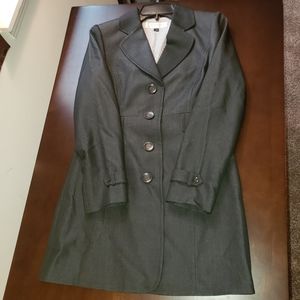 2pc suit